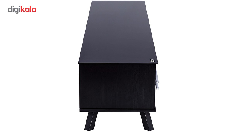 میز تلویزیون نگرا مدل آیلکس کد LTBL220
