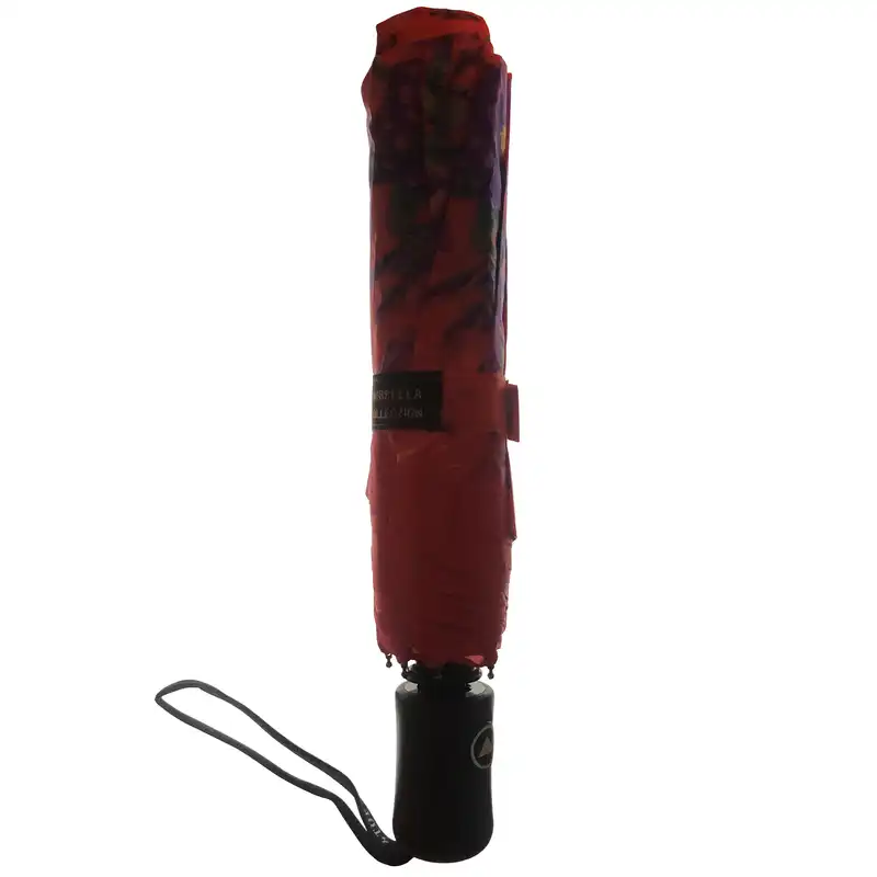 چتر تاپ مدل T817 کد 4