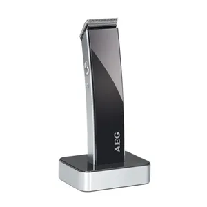 ماشین اصلاح سر و صورت آ ا گ مدل HSM/R 5638
