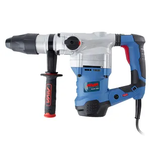 Arva 5220 Rotary Hammer
