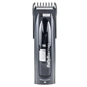 Babyliss E696SDE Hair Clipper