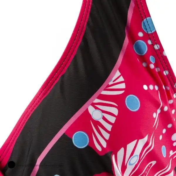 مایو زنانه مدل IS- 818 |