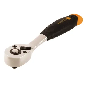 Vaster 1/4 Inch Impact Wrench