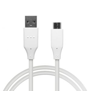 نقد و بررسی کابل تبدیل USB به USB-C به طول 1متر مناسب برای گوشی های LG g5 توسط خریداران