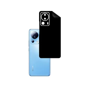 PG RG Back Skin For XIAOMI Civi 2