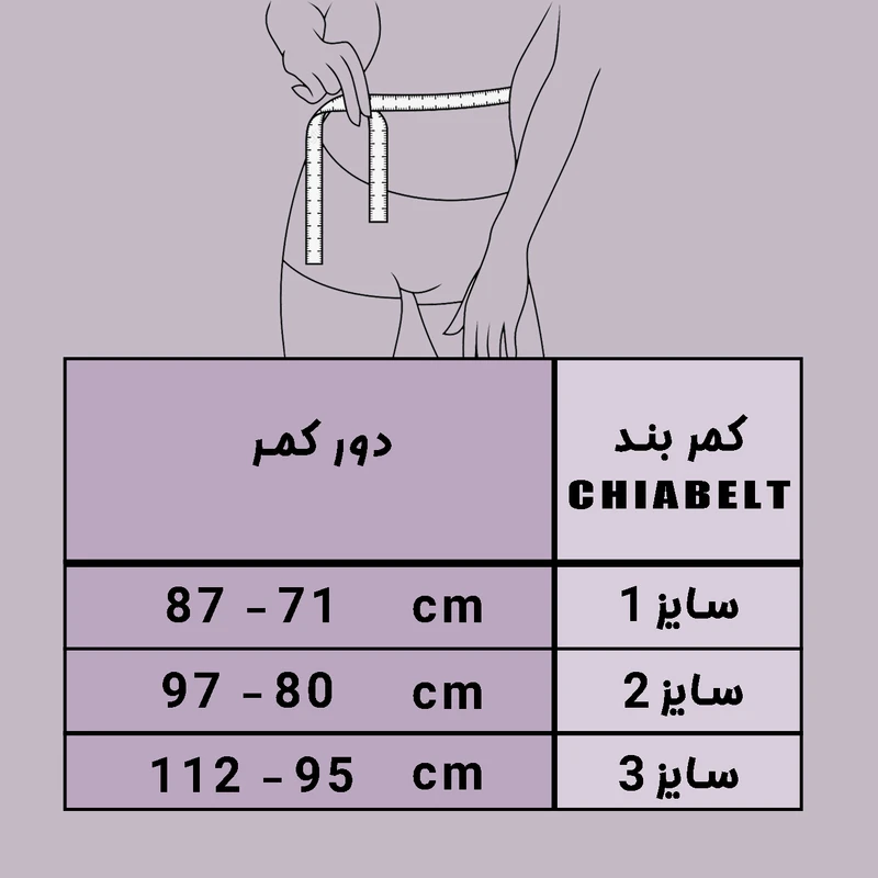 عکس شماره 3