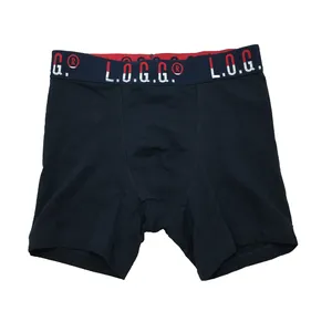 شورت پسرانه اچ اند ام مدل 0485678