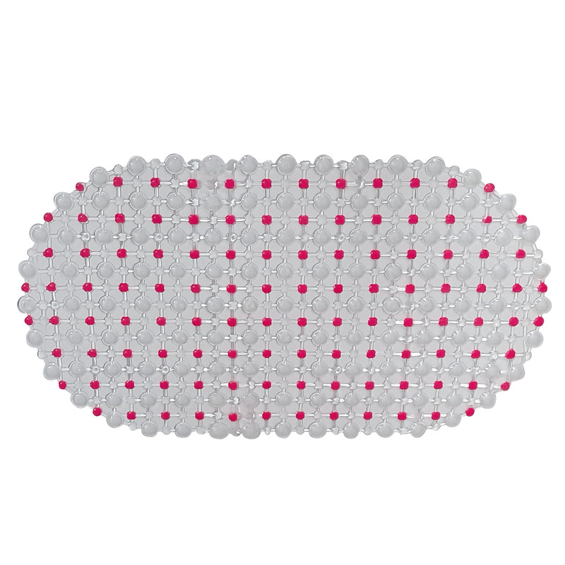 زیر پایی حمام کد ZP281 سایز 65x35 سانتی‌متر