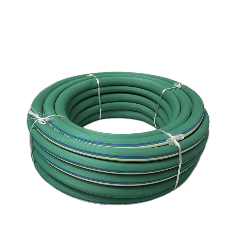 شلنگ آبیاری مدل پرچمی کد 0003 شلنگ آبیاری مدل پرچمی کد 0003