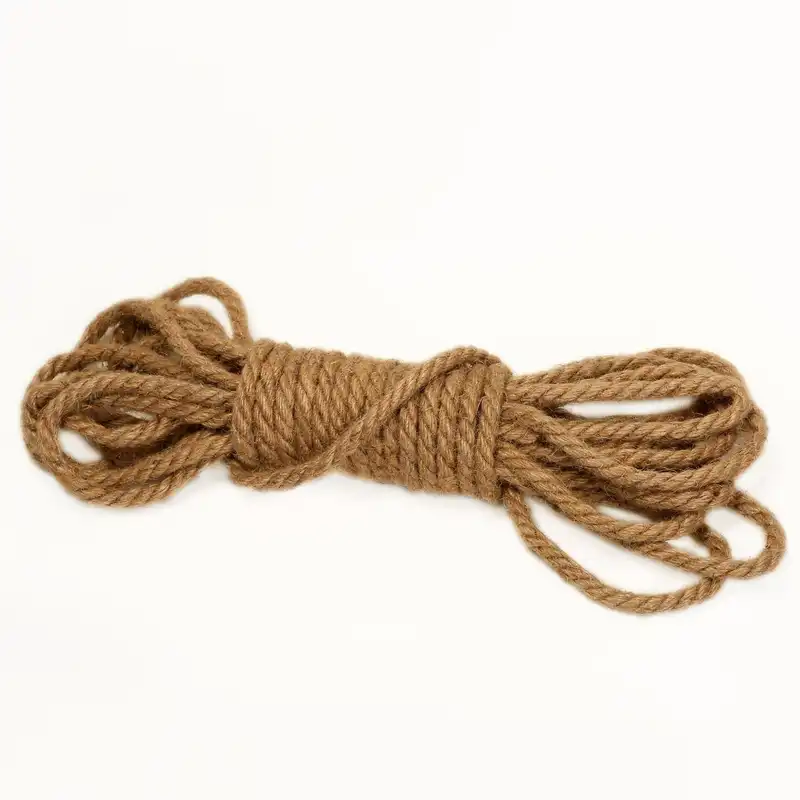 طناب بسته بندی مدل K5 طول ۵ متر