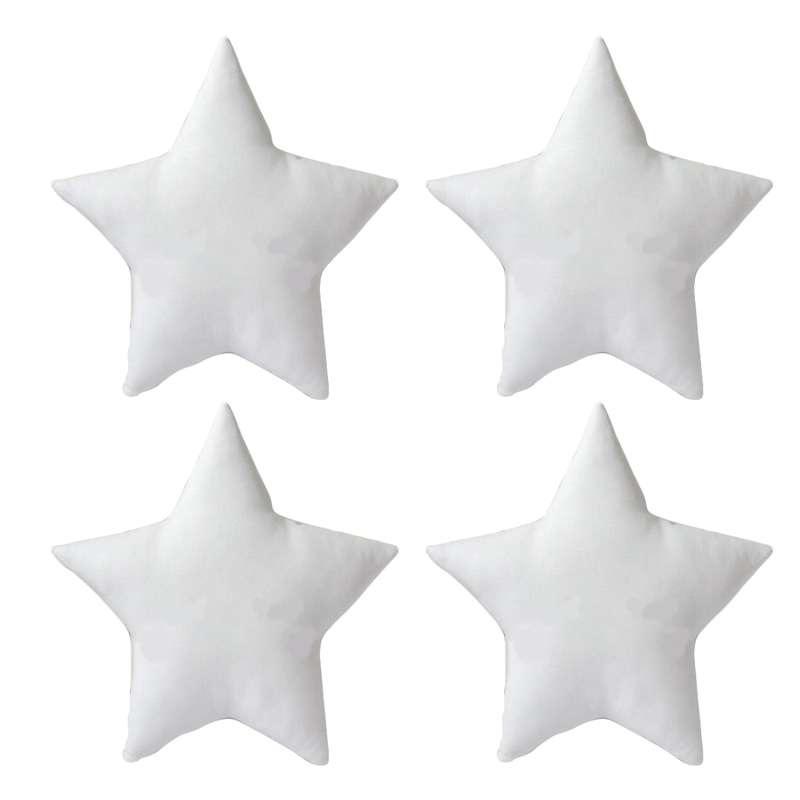پد سینه مدل HA-Stars بسته 4 عددی پد سینه مدل HA-Stars بسته 4 عددی