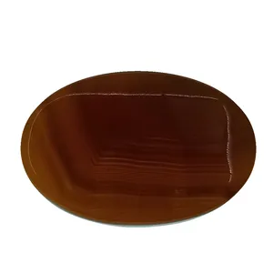 سنگ عقیق یمن سلین کالا مدل ce-As39