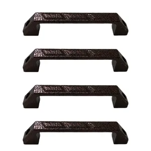 دستگیره حیاطی مدل GH-1 مجموعه 4 عددی