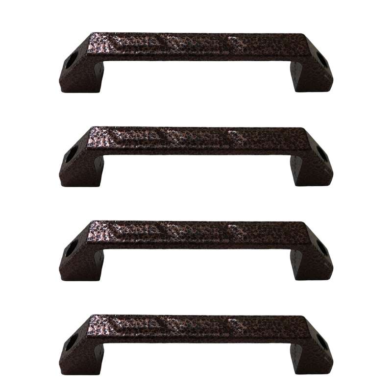 دستگیره حیاطی مدل GH-1 مجموعه 4 عددی