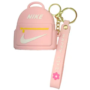 جاکلیدی مدل سیلیکونی کیف پول