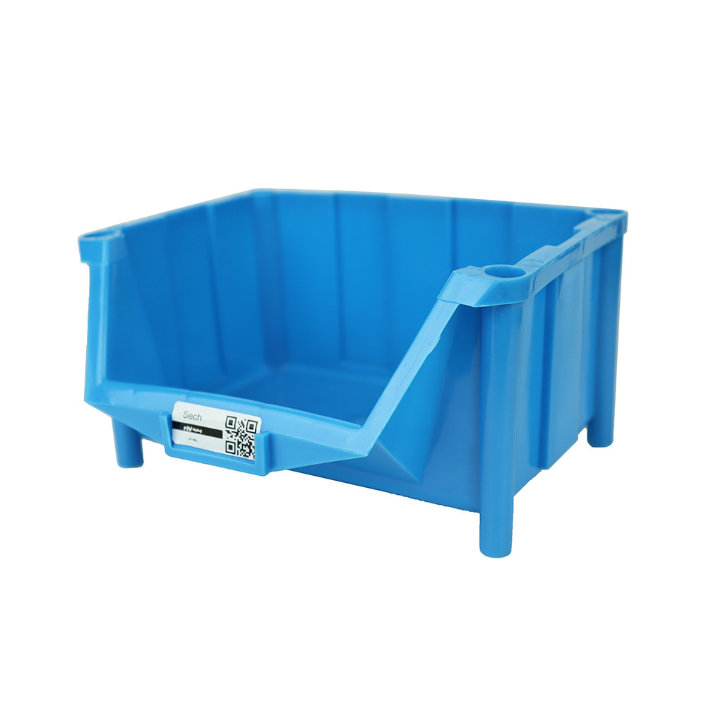 باکس سچ مدل BOXPAYEX1