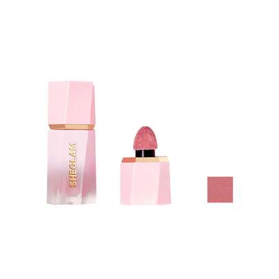 محبوب ترین رژگونه