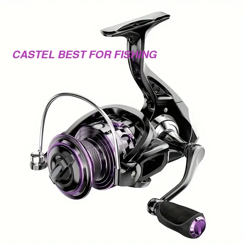 عکس شماره 41 : لوازم ماهیگیری مدل g7000_shimo360 مجموعه 78 عددی