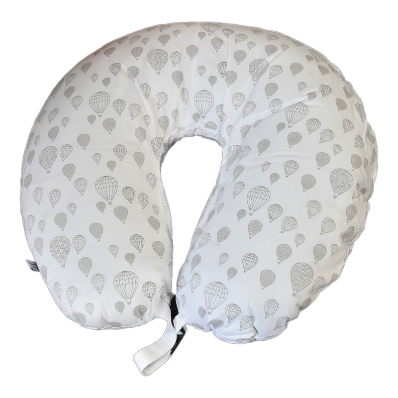 ست بالش شیردهی ایسیز مدل Is522.15