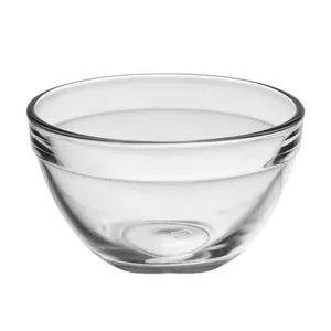 پیاله مدل آندیا مجموعه 6 عددی