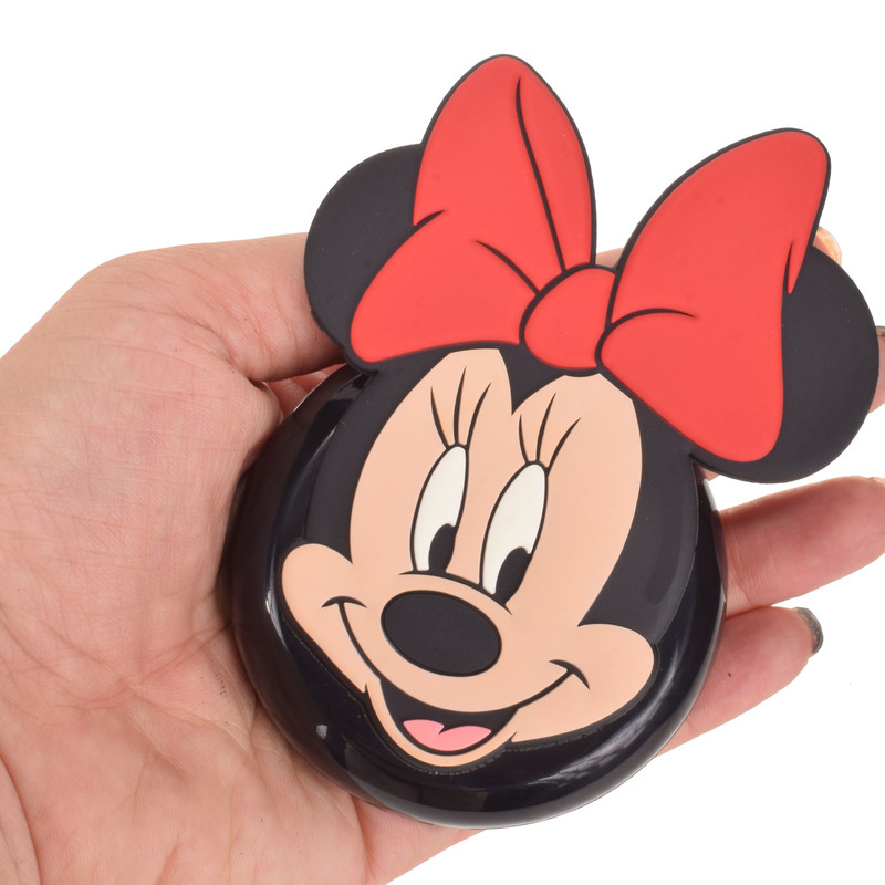 برس کودک دیزنی مدل میکی موس