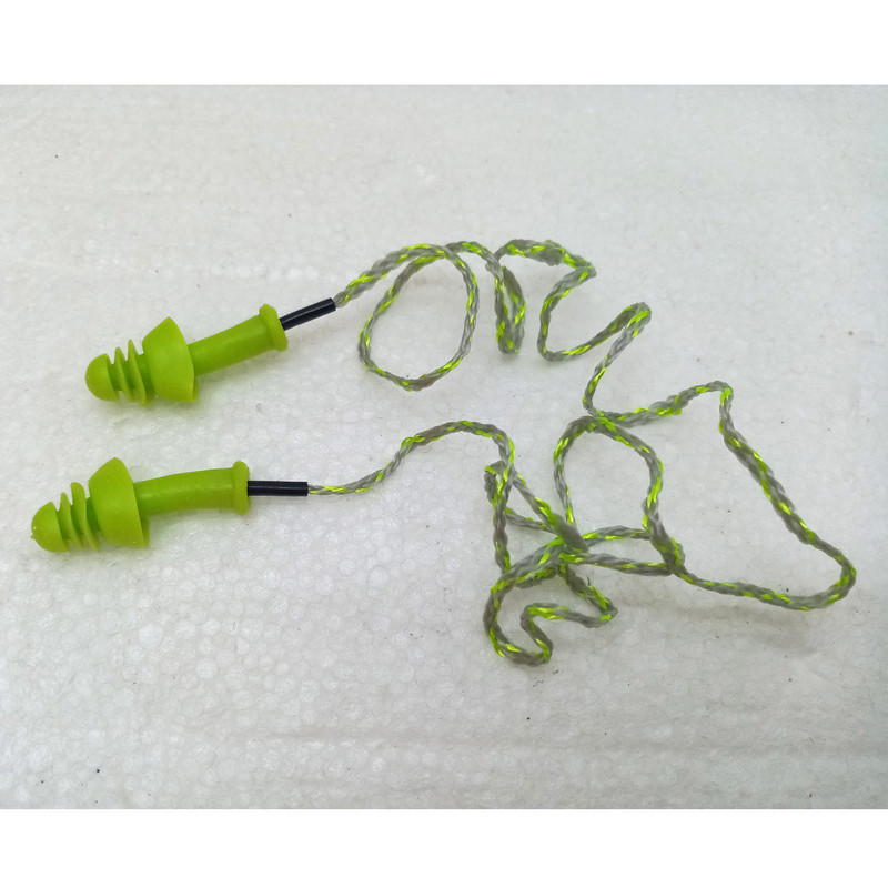 محافظ گوش یووکس مدل VA23 محافظ گوش یووکس مدل VA23