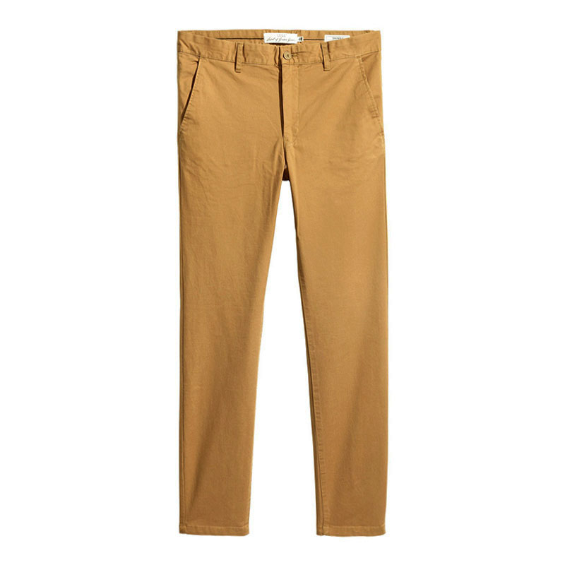 شلوار مردانه اچ اند ام مدل M1-02906915