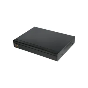 ضبط کننده ویدیویی رایمون مدل NVR-F8016