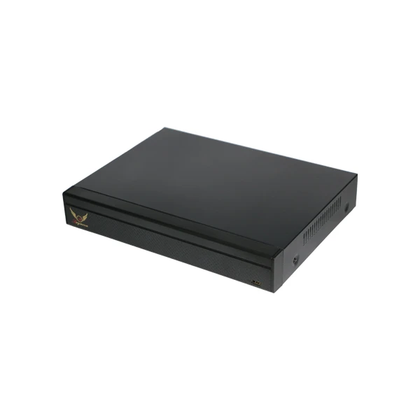 ضبط کننده ویدیویی رایمون مدل nvr-f8016-ai
