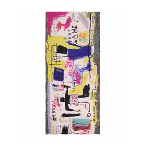 شال زنانه ویتی مدل تابستانی کد 53