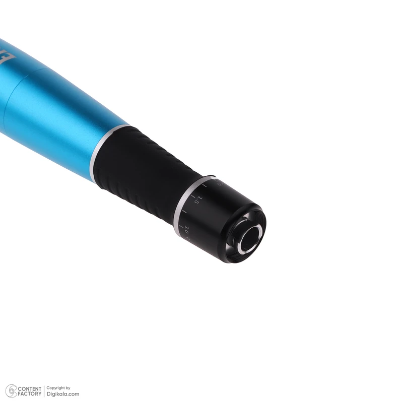 عکس شماره 5 : دستگاه میکرونیدلینگ دکترپن مدل ekai کد a1-w