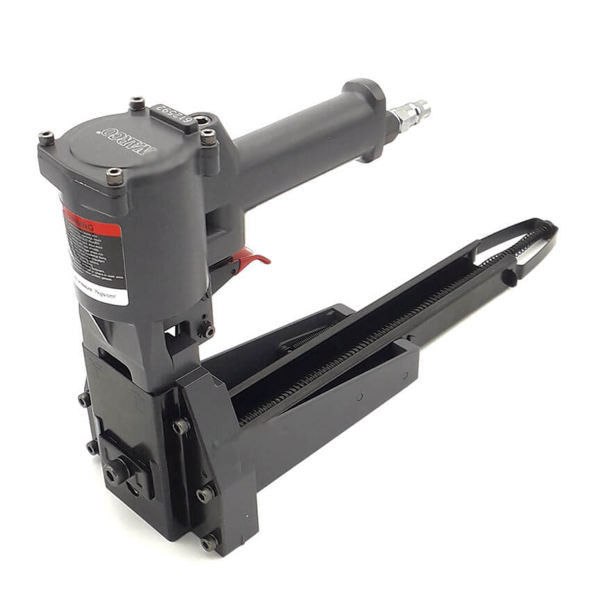 منگنه کوب بادی نارکو مدل کارتن دوز کد PCS3519 منگنه کوب بادی نارکو مدل کارتن دوز کد PCS3519