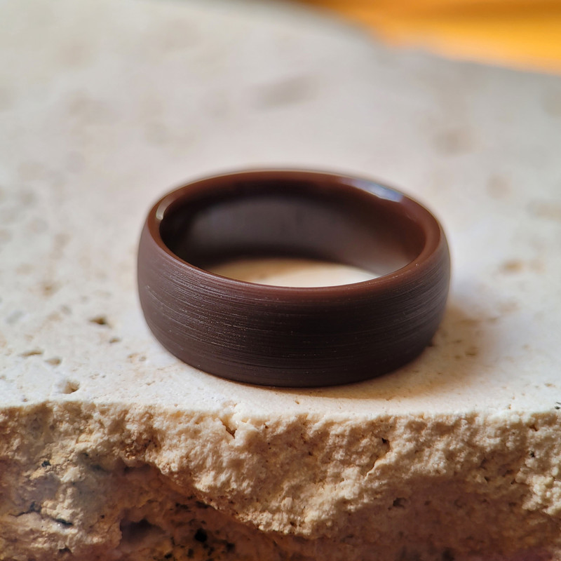 انگشتر کد 31 انگشتر کد 31