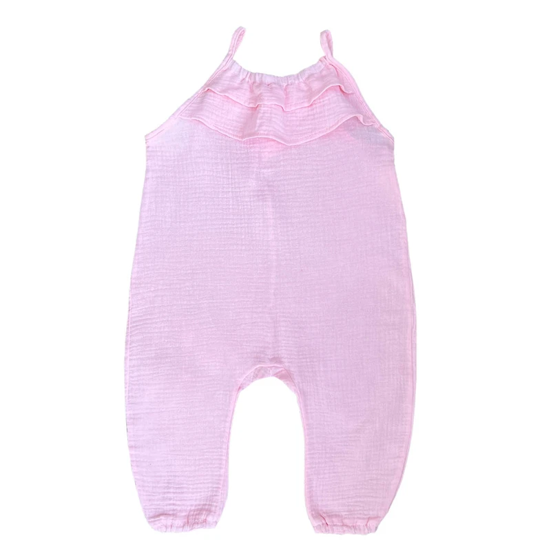 سرهمی دخترانه مدل ساده