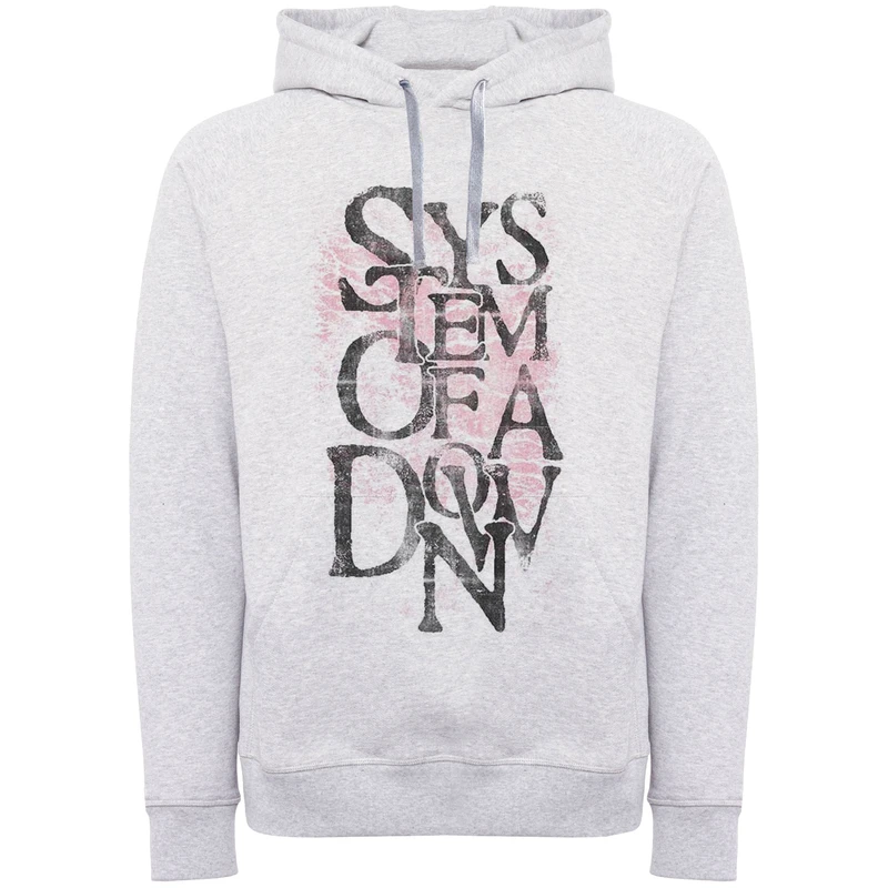 هودی مردانه مدل W 537