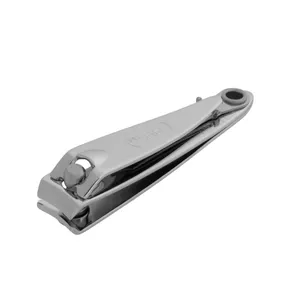 ناخن گیر بیول مدل BBT-1