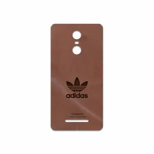 MAHOOT MNL-DDS Cover Sticker for Xiaomi Redmi Note 3