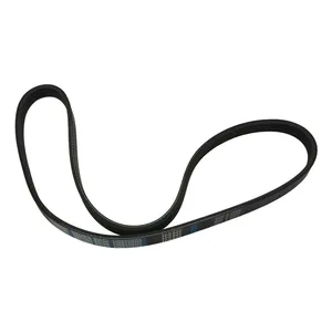 تسمه کولر دانگیل مدل 4PK845  مناسب برای پژو 2000 GL