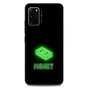 AKAM AMC-WSGS20P-RICH-27 Cover For Samsung Galaxy S20 Plus
