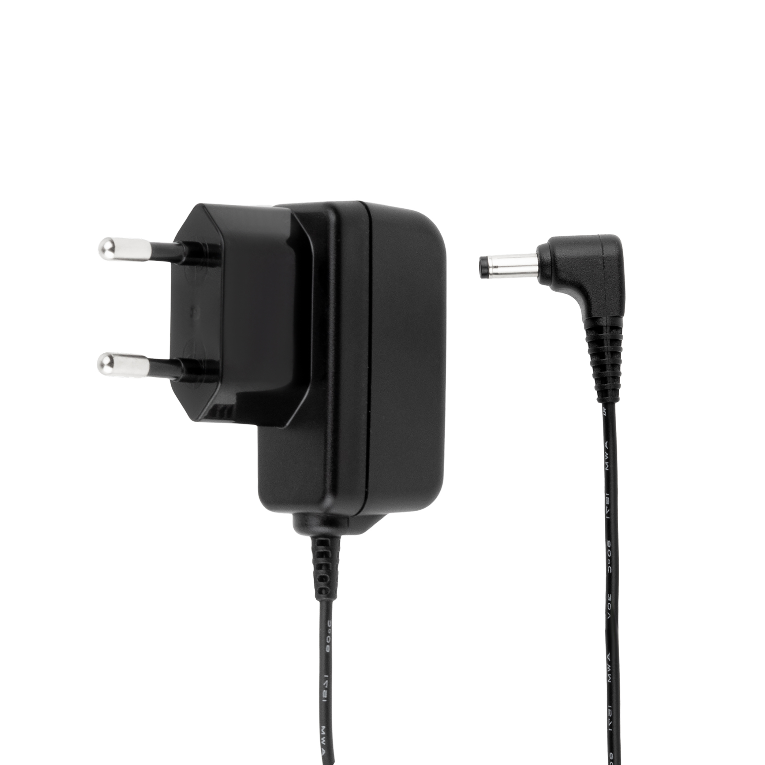 آداپتور فشارسنج 6 ولت 700 میلی آمپر امرن مدل HHP-CM01