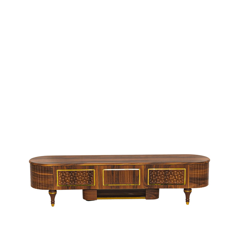 میز تلوزیون مدل NON