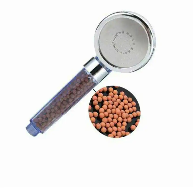 سردوش افزایش فشار آب مدل 01