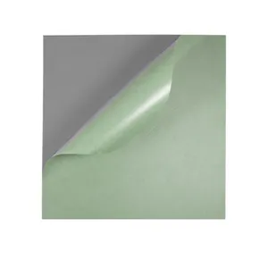 فوم نرم مدل پشت چسب دار کد 50-50-011