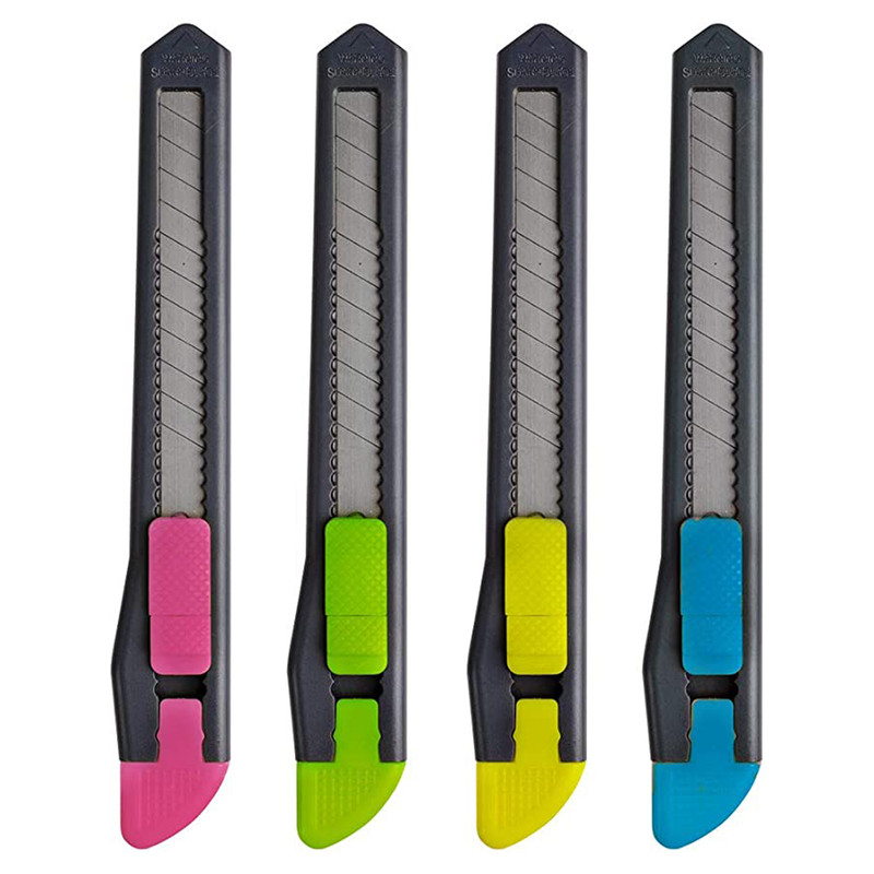 کاتر کورس مدل SM-9