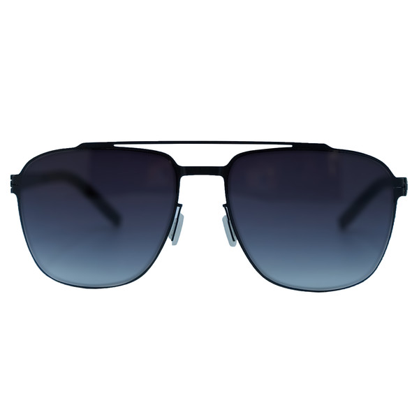 عینک آفتابی پورش دیزاین مدل P8887 لنز زایس بخار