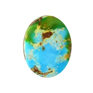 سنگ فیروزه پارلا گوهر کد 5244