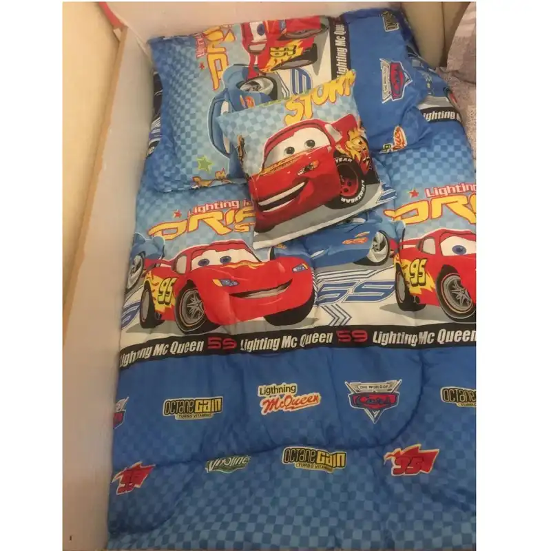 پارچه ملحفه مدل مک کوئین 59