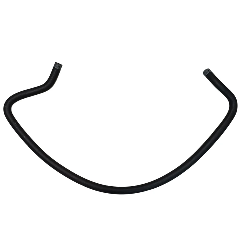 شیلنگ هیدرولیک فشار ضعیف نوین پارت کد 22065 مناسب برای پژو 405