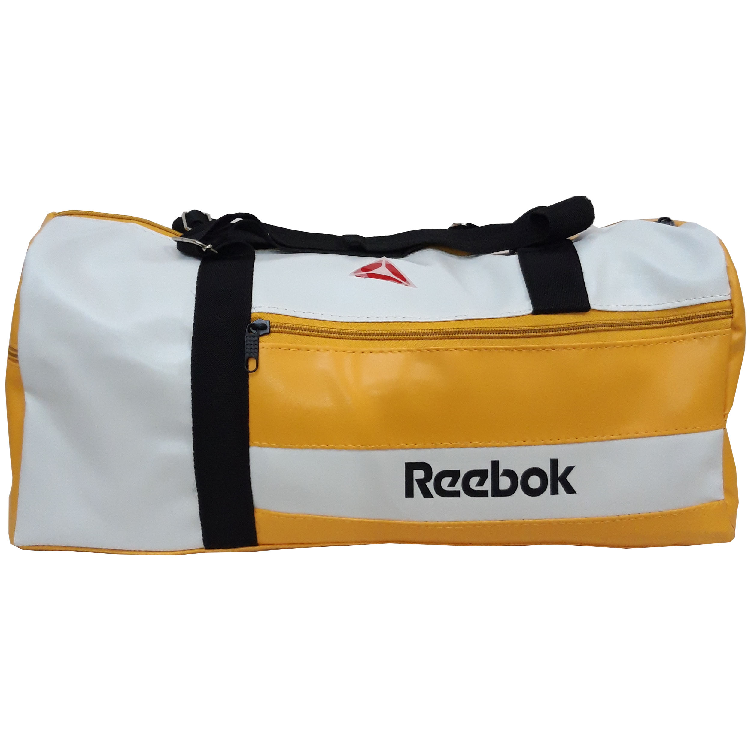 ساک ورزشی مدل 4T 5R