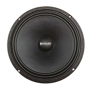 میدرنج خودرو ایمپالس مدل SV 250.1